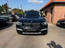 Annonce BMW X3 (G01) XDRIVE30E 292CH XLINE 10CV