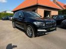 Annonce BMW X3 (G01) XDRIVE30E 292CH XLINE 10CV