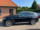 Annonce BMW X3 (G01) XDRIVE30E 292CH XLINE 10CV