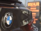 Annonce BMW X3 (G01) XDRIVE30E 292CH XLINE