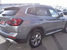 Annonce BMW X3 (G01) XDRIVE30E 292CH XLINE