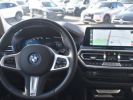 Annonce BMW X3 (G01) XDRIVE30E 292CH XLINE