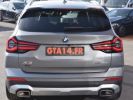 Annonce BMW X3 (G01) XDRIVE30E 292CH XLINE