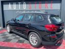 Annonce BMW X3 (G01) XDRIVE30EA 292 CH LOUNGE 10CV