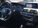 Annonce BMW X3 (G01) XDRIVE30EA 292CH BUSINESS DESIGN 10CV