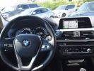 Annonce BMW X3 (G01) XDRIVE30EA 292CH BUSINESS DESIGN 10CV