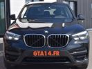 Annonce BMW X3 (G01) XDRIVE30EA 292CH BUSINESS DESIGN 10CV