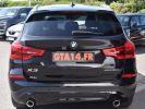 Annonce BMW X3 (G01) XDRIVE30EA 292CH BUSINESS DESIGN 10CV