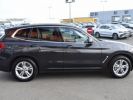 Annonce BMW X3 (G01) XDRIVE30EA 292CH BUSINESS DESIGN 10CV