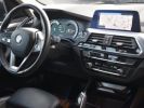 Annonce BMW X3 (G01) XDRIVE30EA 292CH BUSINESS DESIGN 10CV