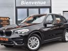 Voir l'annonce BMW X3 (G01) XDRIVE30EA 292CH LOUNGE 10CV