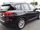 Annonce BMW X3 (G01) XDRIVE30EA 292CH LOUNGE 10CV