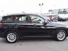 Annonce BMW X3 (G01) XDRIVE30EA 292CH LOUNGE 10CV