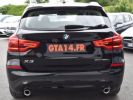 Annonce BMW X3 (G01) XDRIVE30EA 292CH LOUNGE 10CV