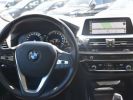 Annonce BMW X3 (G01) XDRIVE30EA 292CH LOUNGE 10CV