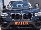 Annonce BMW X3 (G01) XDRIVE30EA 292CH LOUNGE 10CV