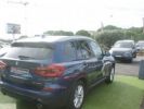 Annonce BMW X3 (G01) XDRIVE30EA 292CH LOUNGE 10CV