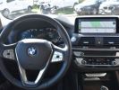 Annonce BMW X3 (G01) XDRIVE30EA 292CH LUXURY 10CV