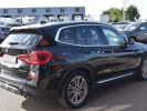 Annonce BMW X3 (G01) XDRIVE30EA 292CH LUXURY 10CV