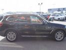 Annonce BMW X3 (G01) XDRIVE30EA 292CH LUXURY 10CV