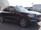 Annonce BMW X3 (G01) XDRIVE30EA 292CH LUXURY 10CV