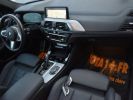 Annonce BMW X3 (G01) XDRIVE30EA 292CH M SPORT 10CV