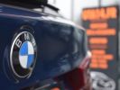 Annonce BMW X3 (G01) XDRIVE30EA 292CH M SPORT 10CV