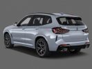 Annonce BMW X3 G01 XDrive30eA 292ch M Sport E6d-T