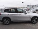 Annonce BMW X3 (G01) XDRIVE30EA 292CH XLINE 10CV