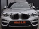 Annonce BMW X3 (G01) XDRIVE30EA 292CH XLINE 10CV