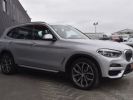 Annonce BMW X3 (G01) XDRIVE30EA 292CH XLINE 10CV