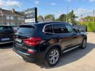 Annonce BMW X3 (G01) XDRIVE30EA 292CH XLINE 10CV