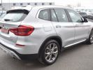 Annonce BMW X3 (G01) XDRIVE30EA 292CH XLINE 10CV