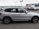 Annonce BMW X3 (G01) XDRIVE30EA 292CH XLINE 10CV