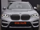 Annonce BMW X3 (G01) XDRIVE30EA 292CH XLINE 10CV