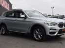 Annonce BMW X3 (G01) XDRIVE30EA 292CH XLINE 10CV