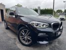 Annonce BMW X3 (G01) XDRIVE30IA 252CH M SPORT EURO6D-T