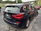 Annonce BMW X3 (G01) XDRIVE30IA 252CH M SPORT EURO6D-T