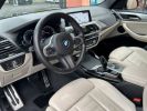 Annonce BMW X3 (G01) XDRIVE30IA 252CH M SPORT EURO6D-T