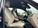 Annonce BMW X3 (G01) XDRIVE30IA 252CH M SPORT EURO6D-T