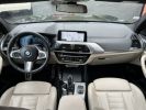 Annonce BMW X3 (G01) XDRIVE30IA 252CH M SPORT EURO6D-T