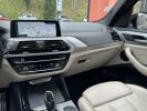 Annonce BMW X3 (G01) XDRIVE30IA 252CH M SPORT EURO6D-T