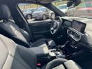 Annonce BMW X3 (G03) 3.0EA 292CH