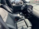 Annonce BMW X3 (G03) 3.0EA 292CH