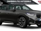 Voir l'annonce BMW X3 G45 30e xDrive 299 ch BVA8