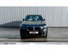 Annonce BMW X3 i - BVA G01 F97 LCI Inspiring PHASE 2