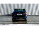 Annonce BMW X3 i - BVA G01 F97 LCI Inspiring PHASE 2