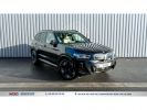 Annonce BMW X3 i - BVA G01 F97 LCI Inspiring PHASE 2