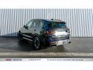 Annonce BMW X3 i - BVA G01 F97 LCI Inspiring PHASE 2