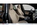 Annonce BMW X3 i - BVA G01 F97 LCI Inspiring PHASE 2